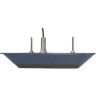 Преобразователь LOWRANCE StructureScan 3D, CHIRP Low/High 000-14254-001